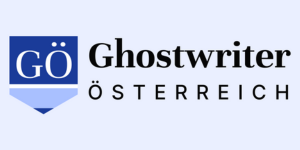 Ghostwriter Österreich