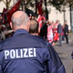 Die Polizei in Deutschland: Wer sorgt für unsere Sicherheit?